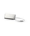 Metal keyring Metal keyring