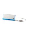 Metal keyring Metal keyring