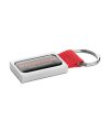 Metal keyring for doming Metal keyring for doming