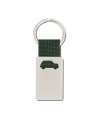 Metal keyring, car Metal keyring, car