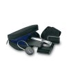 3 piece travel set 3 piece travel set