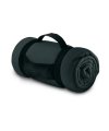 Fleece blanket. 195gr/m2 Fleece blanket. 195gr/m2