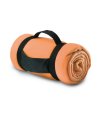 Fleece blanket. 195gr/m2 Fleece blanket. 195gr/m2