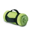 Fleece blanket. 195gr/m2 Fleece blanket. 195gr/m2