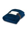 Fleece blanket. 240gr/m2 Fleece blanket. 240gr/m2