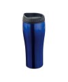 500 ml stainless steel mug