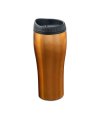 500 ml stainless steel mug