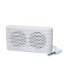 Mini speaker Mini speaker