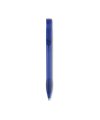 Plastic ball pen for doming Plastic ball pen for doming