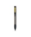 Plastic ball pen for doming Plastic ball pen for doming