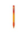 Plastic ball pen for doming Plastic ball pen for doming