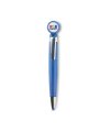 Plastic ball pen for doming Plastic ball pen for doming