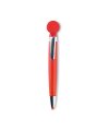 Plastic ball pen for doming Plastic ball pen for doming