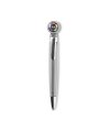 Plastic ball pen for doming Plastic ball pen for doming