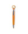 Plastic ball pen for doming Plastic ball pen for doming