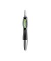 Plastic ball pen for doming Plastic ball pen for doming