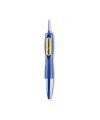 Plastic ball pen for doming Plastic ball pen for doming