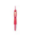 Plastic ball pen for doming Plastic ball pen for doming