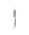 Plastic ball pen for doming Plastic ball pen for doming