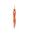 Plastic ball pen for doming Plastic ball pen for doming