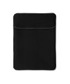 15" computer neoprene pouch 15" computer neoprene pouch