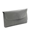 Set with pillow,eyemask,plugs Set with pillow,eyemask,plugs