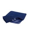 Inflatable pillow in pouch Inflatable pillow in pouch