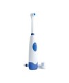 Electric tooth brush set