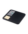 Mousepad w calculator&memopad Mousepad w calculator&memopad