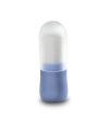 Lip balm stick Lip balm stick
