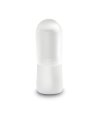 Lip balm stick Lip balm stick