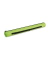 PP woven beach mat PP woven beach mat