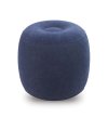 Inflatable stool Inflatable stool