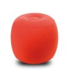 Inflatable stool Inflatable stool