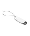 Plastic travel tag Plastic travel tag