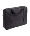 Computer bag. 600D polyester Computer bag. 600D polyester