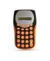 Calculator w/contrast keypads Calculator w/contrast keypads