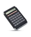 Labyrinth game calculator Labyrinth game calculator