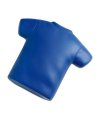 T shirt shape antistress T shirt shape antistress