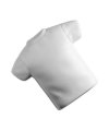 T shirt shape antistress T shirt shape antistress