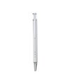 uminium ball pen uminium ball pen