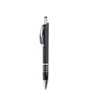 Plastic ball pen Plastic ball pen