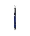 Plastic ball pen Plastic ball pen
