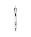Plastic ball pen Plastic ball pen