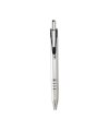 Plastic ball pen Plastic ball pen