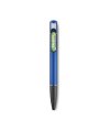 Aluminium ball pen for doming Aluminium ball pen for doming