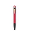 Aluminium ball pen for doming Aluminium ball pen for doming