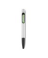 Aluminium ball pen for doming Aluminium ball pen for doming