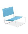 Foldable beach chair Foldable beach chair