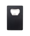 Bottle opener. Plastic Bottle opener. Plastic